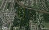 102 Burdin Rd photo